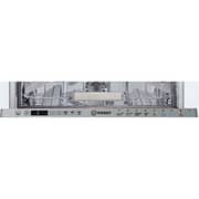 Indesit Built In Dishwasher DSIO-3T224EZUK