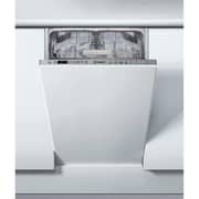 Indesit Built In Dishwasher DSIO-3T224EZUK