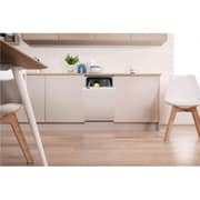 Indesit Built In Dishwasher DSIO-3T224EZUK
