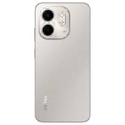 Infinix Smart 9 128GB 4GB Neo Titanium 4G Smartphone