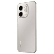 Infinix Smart 9 128GB 4GB Neo Titanium 4G Smartphone