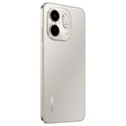 Infinix Smart 9 128GB 4GB Neo Titanium 4G Smartphone