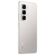 Infinix HOT 50 256GB Titanium Grey 4G Smartphone