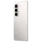 Infinix HOT 50 256GB Titanium Grey 4G Smartphone