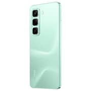 Infinix HOT 50 256GB 8GB Sage Green 4G Smartphone