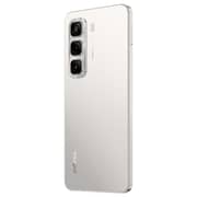 Infinix HOT 50 Pro 256GB 8GB Titanium Grey 4G Smartphone