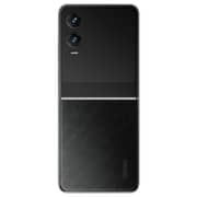 Infinix Zero Flip 512GB 8GB Rock Black 5G Smartphone