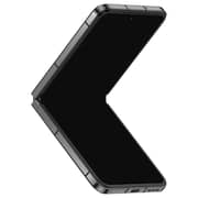 Infinix Zero Flip 512GB 8GB Rock Black 5G Smartphone