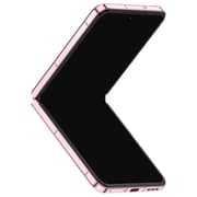 Infinix Zero Flip 512GB Blossom Glow 5G Smartphone