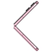 Infinix Zero Flip 512GB Blossom Glow 5G Smartphone