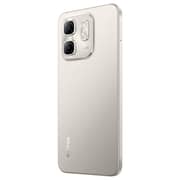 Infinix HOT 50I 128GB 4GB Titanium Grey 4G Smartphone