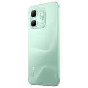 Infinix HOT 50I 256GB 4GB Sage Green 4G Smartphone