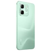 Infinix HOT 50I 256GB 4GB Sage Green 4G Smartphone