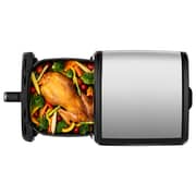 Hisense Air Fryer H09AFBKS4S