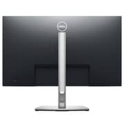 Dell P2723DE QHD USB-C Hub Monitor 27inch