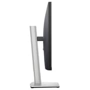 Dell P2723DE QHD USB-C Hub Monitor 27inch