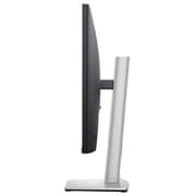 Dell P2723DE QHD USB-C Hub Monitor 27inch