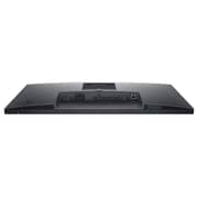 Dell P2723DE QHD USB-C Hub Monitor 27inch