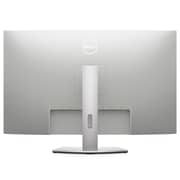 Dell S3221QSA Ultra HD 4K Curved Monitor 31.5inch