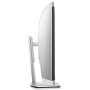 Dell S3221QSA Ultra HD 4K Curved Monitor 31.5inch