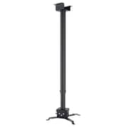 Beetec Projector Ceiling Mount Black