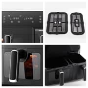 Hisense Air Fryer H09AFBK2S5