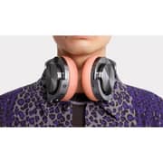 Dyson OnTrac Wireless Over-Ear Headphones, CNC Copper – WP02
