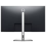 Dell P3223DE QHD WLED LCD Monitor 31.5inch