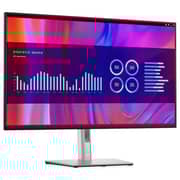Dell P3223DE QHD WLED LCD Monitor 31.5inch