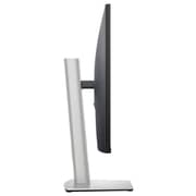 Dell P3223DE QHD WLED LCD Monitor 31.5inch