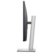 Dell P3223DE QHD WLED LCD Monitor 31.5inch