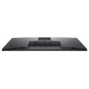 Dell P3223DE QHD WLED LCD Monitor 31.5inch