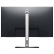 Dell P2723QE Ultra HD 4K USB-C Hub Monitor 26.96inch