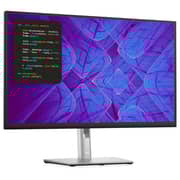 Dell P2723QE Ultra HD 4K USB-C Hub Monitor 26.96inch