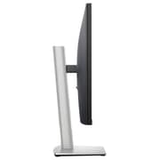 Dell P2723QE Ultra HD 4K USB-C Hub Monitor 26.96inch