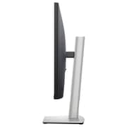 Dell P2723QE Ultra HD 4K USB-C Hub Monitor 26.96inch