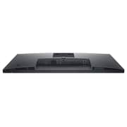 Dell P2723QE Ultra HD 4K USB-C Hub Monitor 26.96inch