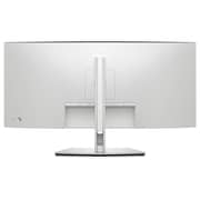 Dell U3425WE WQHD Curved Monitor 34.14inch