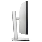 Dell U3425WE WQHD Curved Monitor 34.14inch