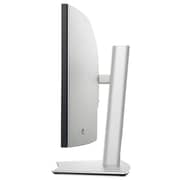 Dell U3425WE WQHD Curved Monitor 34.14inch