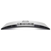 Dell U3425WE WQHD Curved Monitor 34.14inch