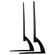 Beetec Desktop Based TV Stand Black