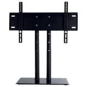 Beetec Desktop Based TV Stand Black
