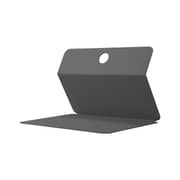 OnePlus Full Protection Folio Case 2 Grey