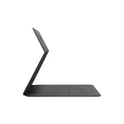 OnePlus Full Protection Folio Case 2 Grey