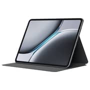 OnePlus Full Protection Folio Case 2 Grey