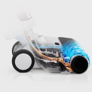 Xiaomi Truclean W20 Wet & Dry Vacuum Cleaner White C305HW