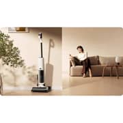 Xiaomi Truclean W20 Wet & Dry Vacuum Cleaner White C305HW