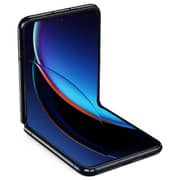 Motorola Razr 40 Ultra 512GB 12GB Infinite Black 5G Smartphone - International Version