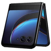 Motorola Razr 40 Ultra 512GB 12GB Infinite Black 5G Smartphone - International Version